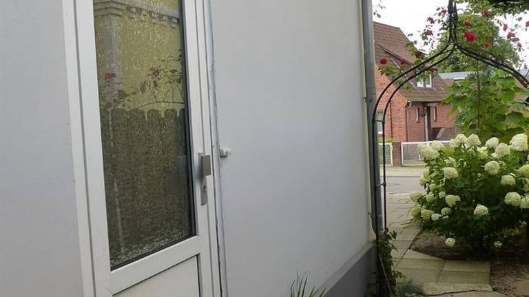 foto13