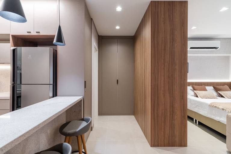 foto36