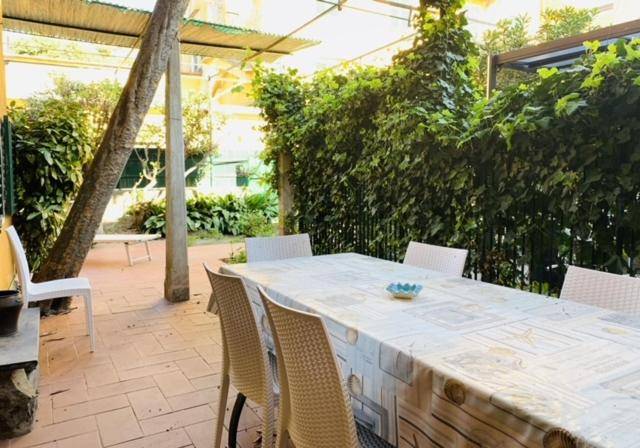 Wonderful vacation home | Close to the beach | Pets are welcome — photo 3