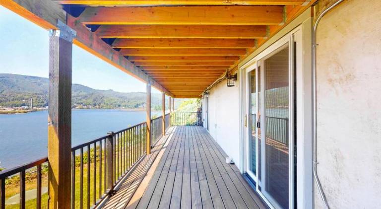 Beautiful house | Pet-friendly — photo 4