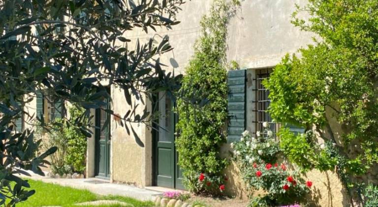 Ample vacation home with pool | Dogs allowed in Castelrotto