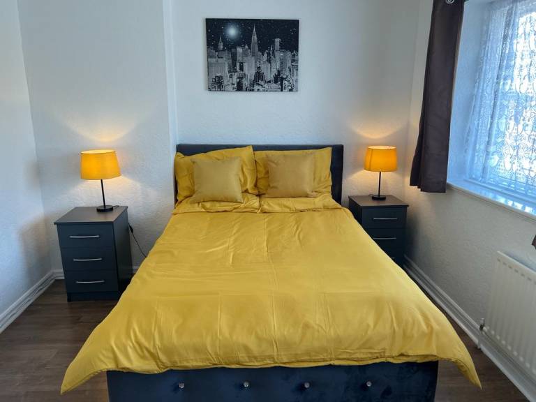 foto31