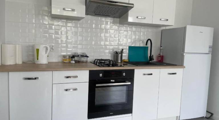 Beautiful apartment | Dogs allowed — photo 3