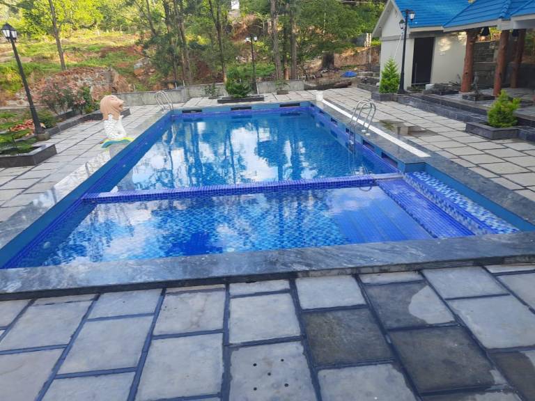 foto43
