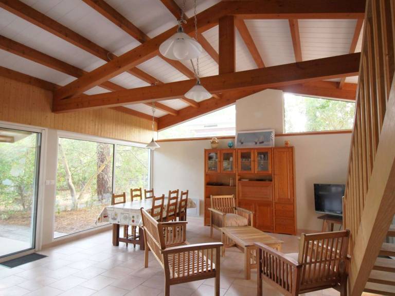 photo <!--photo--> Owner direct vacation rental    <!--idR2--> <!--idR3-->