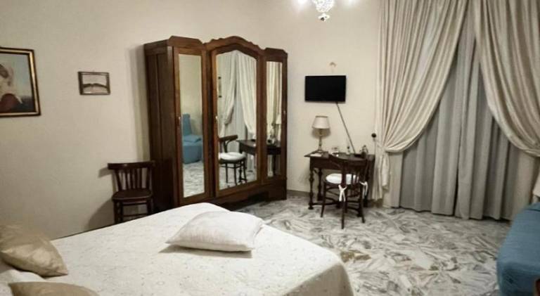 B&B "Il sorriso di Maria Teresa" — photo 2