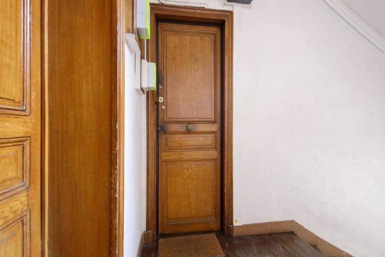 foto18