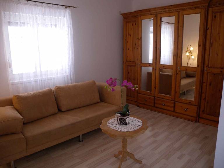 foto37