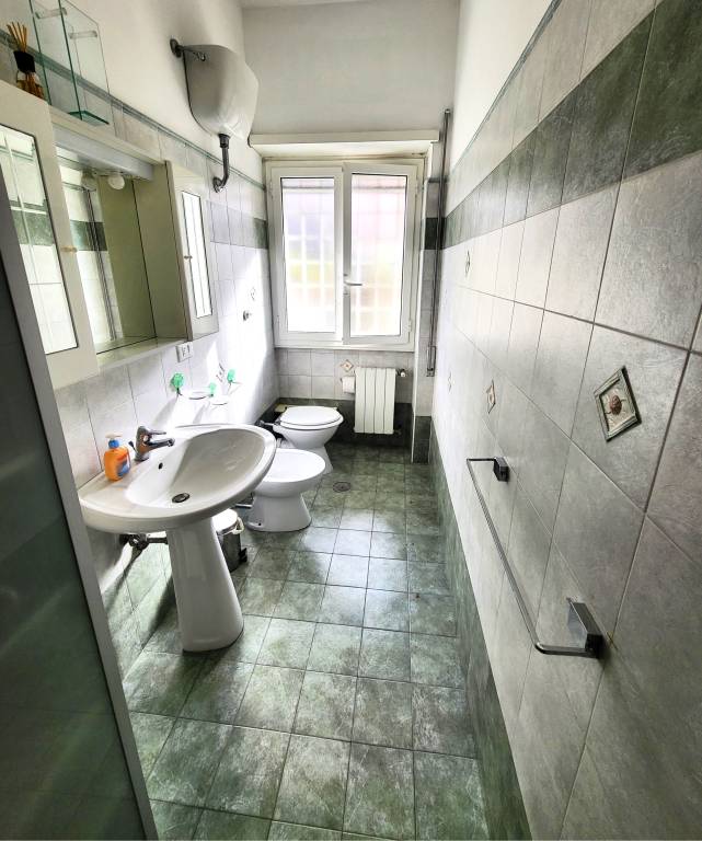 foto23