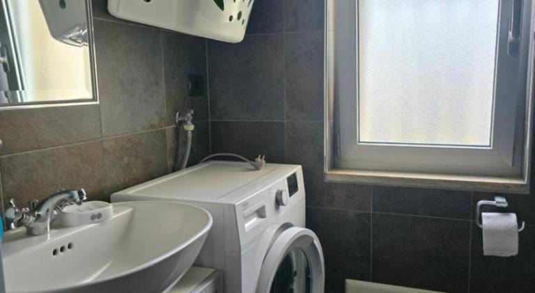 Holiday apartment with 1 room for 3 persons — photo 5