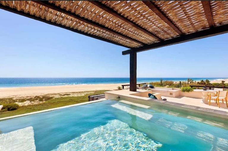 Kimpton Mas Olas Resort and Spa
