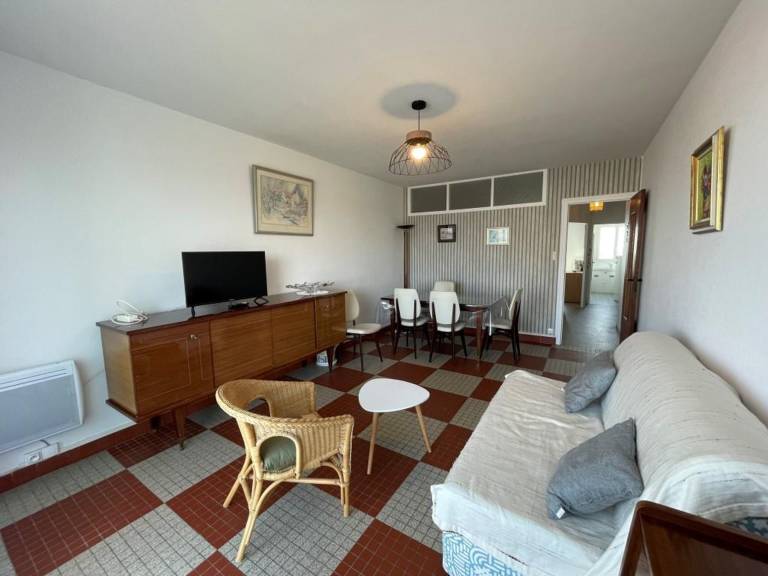 Pleasant holiday apartment | Beach nearby | Pet-friendly — photo 2