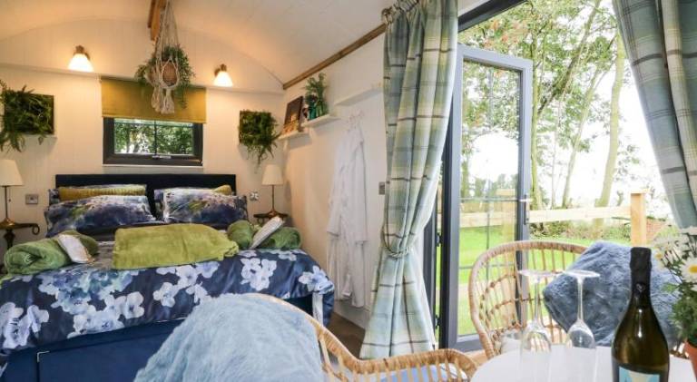 Beautiful vacation home | Pets are welcome in Brampton