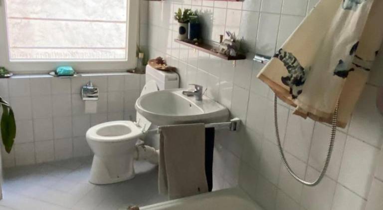 Rental apartment with 1 room for 4 persons — photo 2