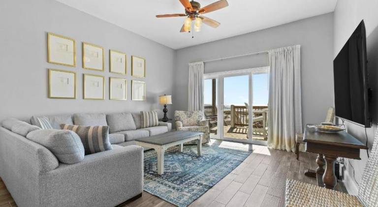 House with pool | Next to the beach | Pets allowed — photo 2
