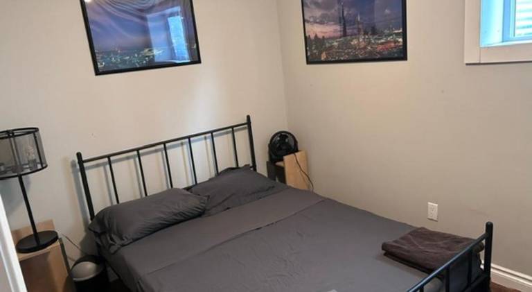 foto9