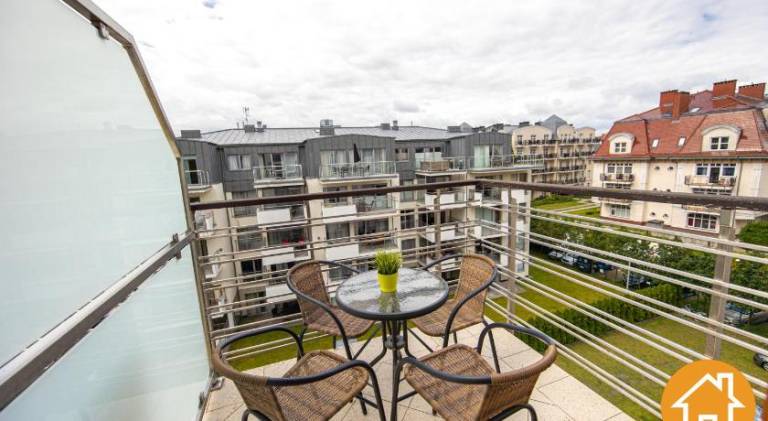 Wonderful holiday apartment | Beach nearby | Pets allowed — photo 5