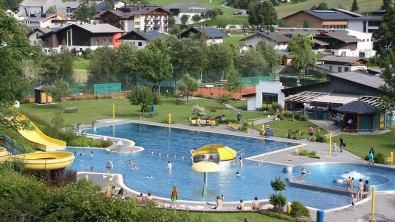 Ferienwohnung Schönau am Königssee