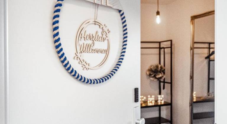 Wonderful apartment | Pets are welcome — photo 2