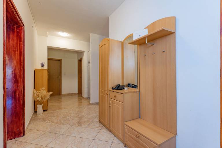 foto46