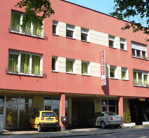 kuća  Slavonski Brod