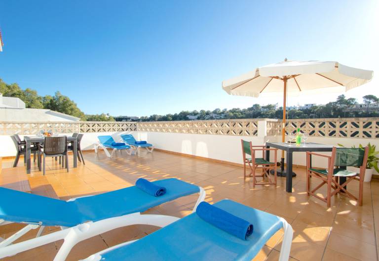 Appartamento  Ciutadella de Menorca