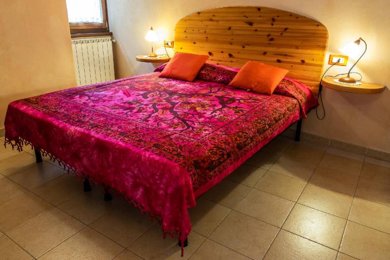 foto11
