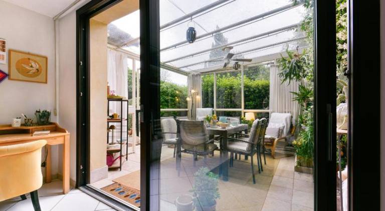 Family-friendly lovely villa with terrace, jacuzzi & private pool | Dogs allowed — photo 4