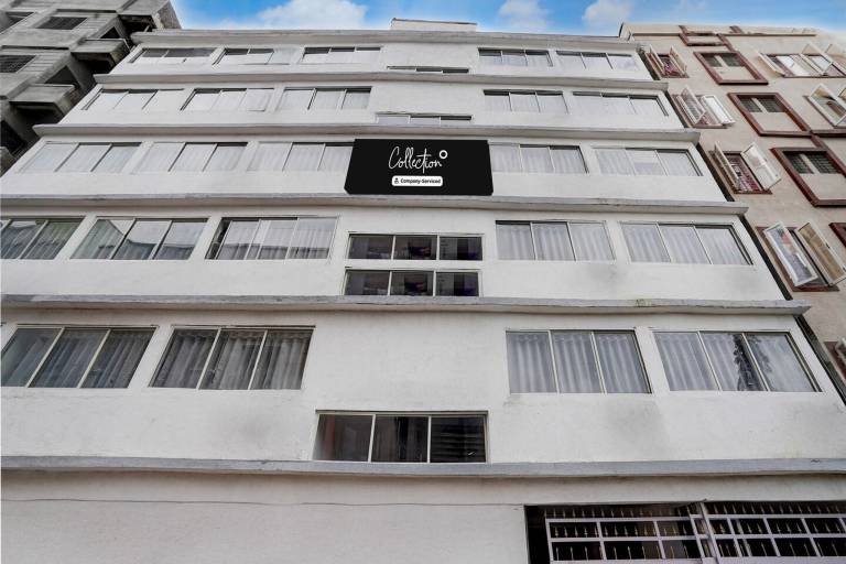 Townhouse Hinjawadi Pune