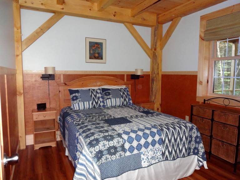 foto5