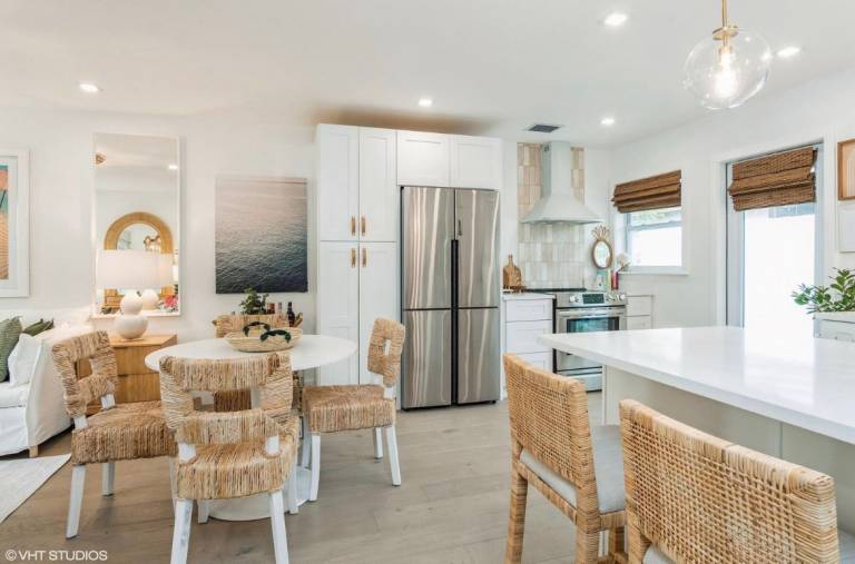 Apartment West Palm Beach
