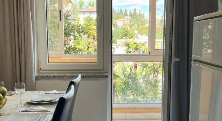 Apartment | Beach nearby | Pets are welcome — photo 4
