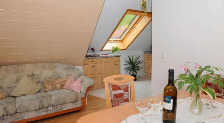 Lovely rental apartment | Pets allowed — photo 2