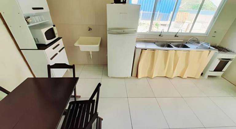 Vacation home | Close to the beach | Pets allowed — photo 4