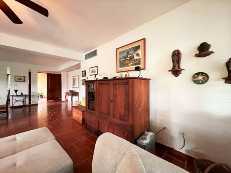 foto6