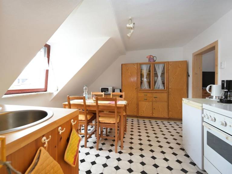 Wohnung 1
