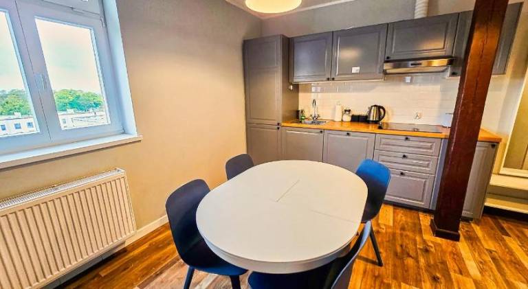 Holiday apartment | Pets allowed — photo 3