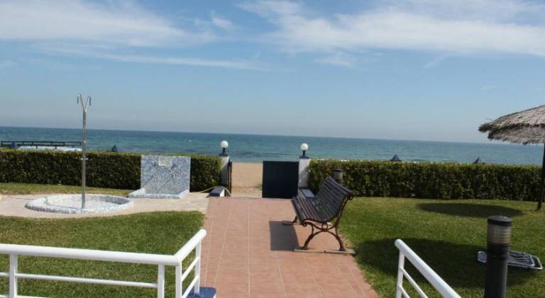 Charming holiday apartment with pool | Beach nearby | Dogs allowed — photo 5