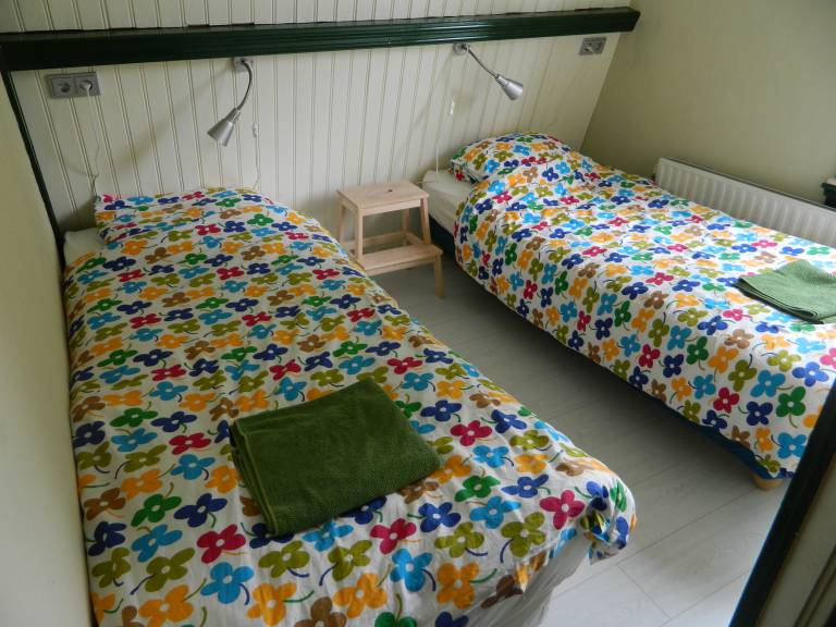 foto10