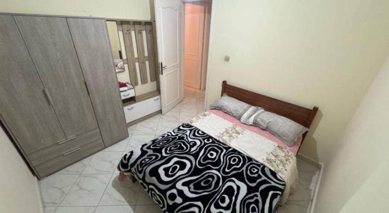 Apartment | Dogs allowed in Tangier
