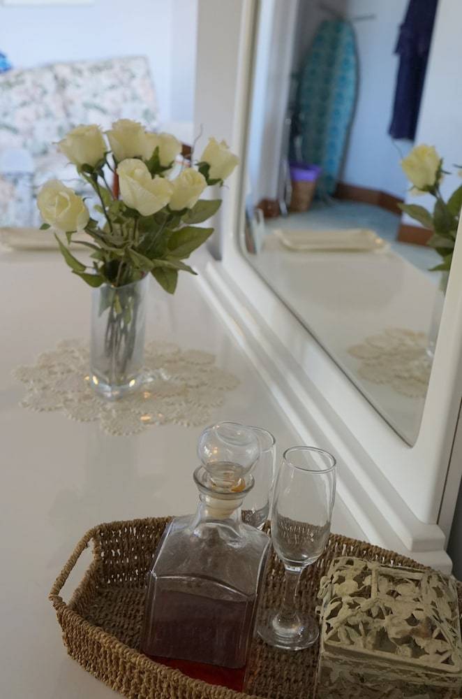 Accommodation Lismore