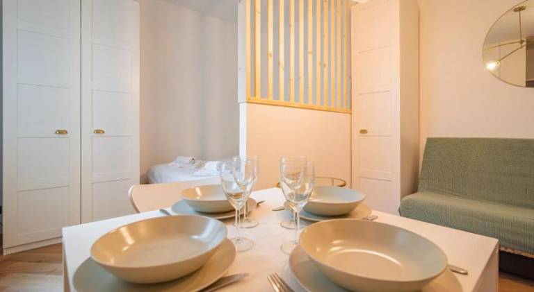 Holiday apartment | Good for workation — photo 2