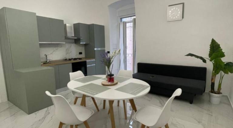 Rental apartment for 4 persons — photo 3