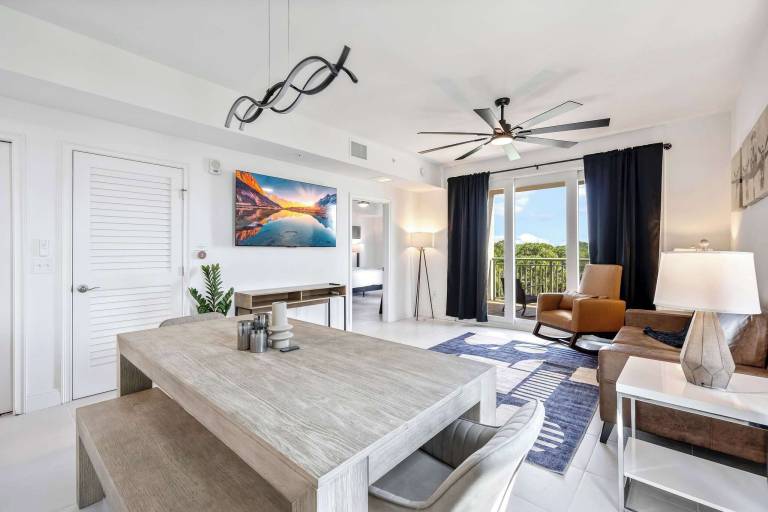 Condo Merritt Island