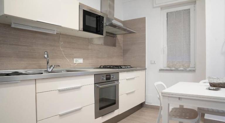 Holiday apartment | Close to the beach | Dogs allowed — photo 4