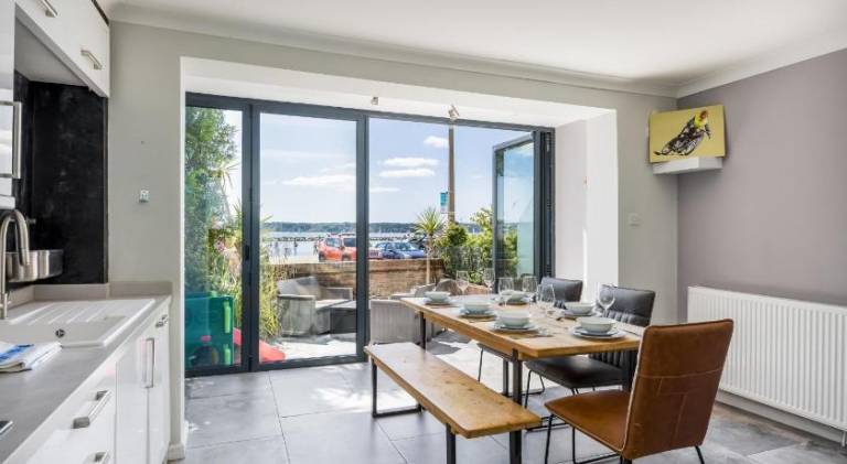 House with terrace | Close to the beach | Pets are welcome — photo 2