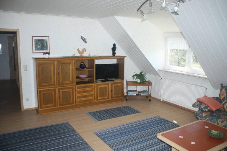 Lägenhet Ellerndorf