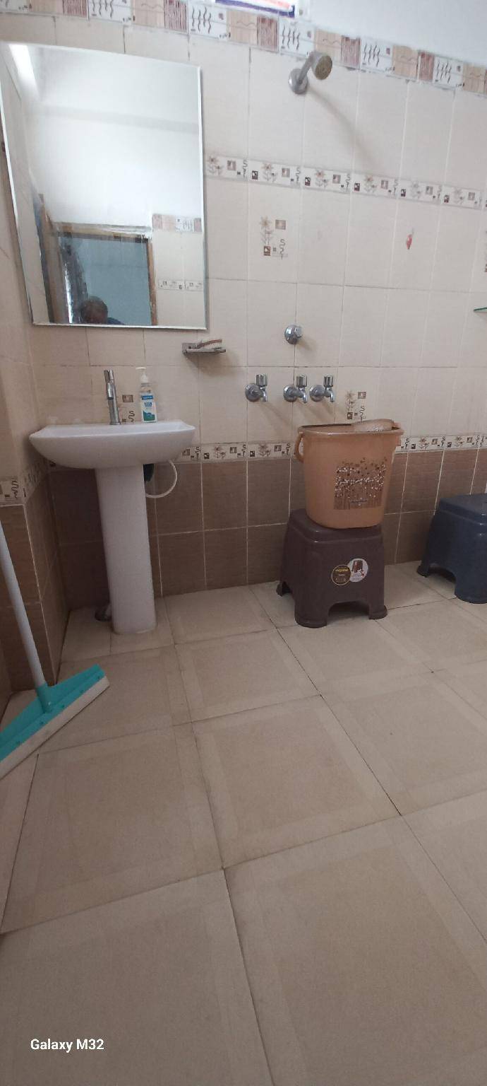 foto13