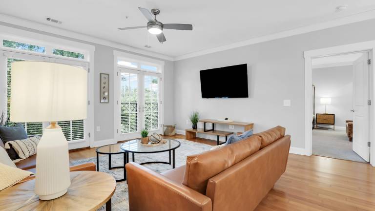 362 m&sup2; Ferienhaus