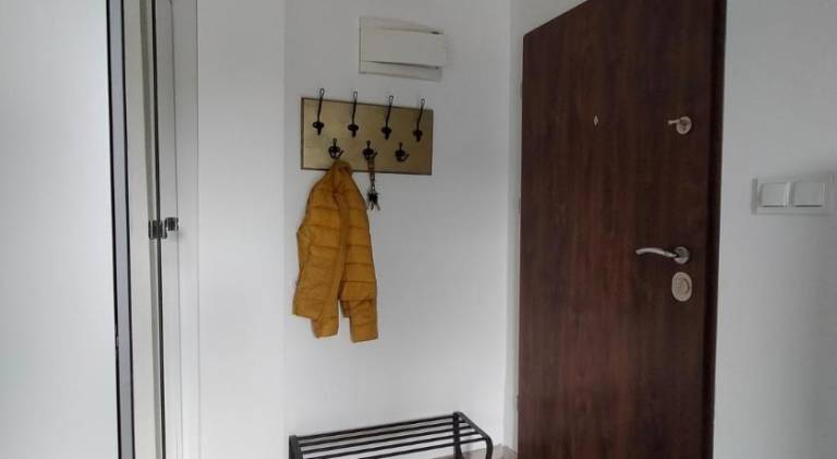 Beautiful rental apartment | Dogs allowed — photo 4